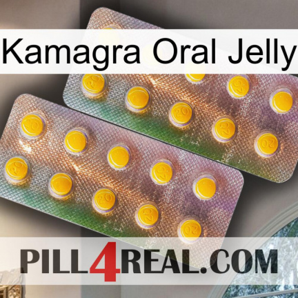 Kamagra Oral Jelly new10